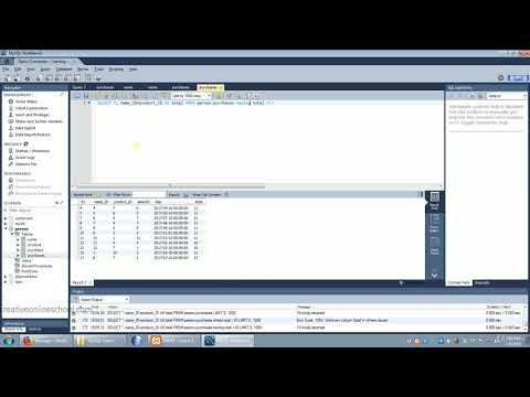17  Working with Math and Strings Part 2