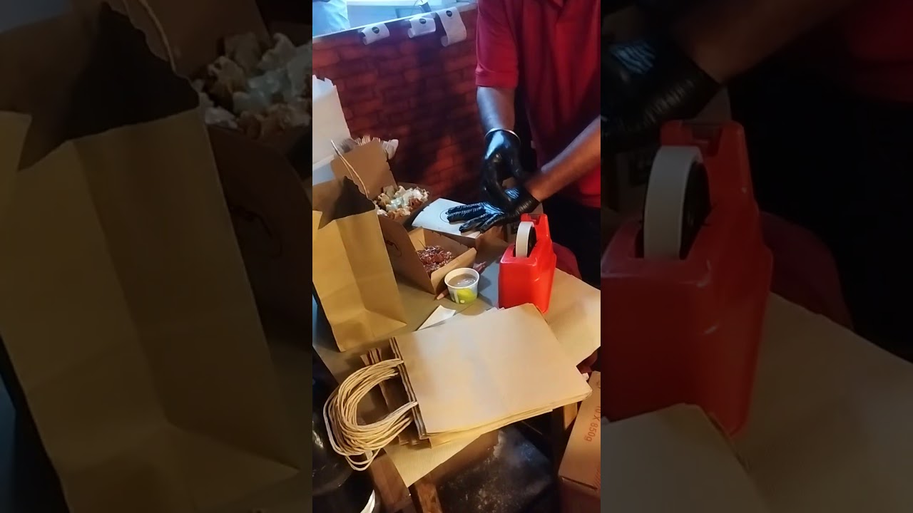 LOOP ROYAPURAM MADHA CHURCH ROAD CHICKEN KOREAN LOADED FRIES 🍟🍟