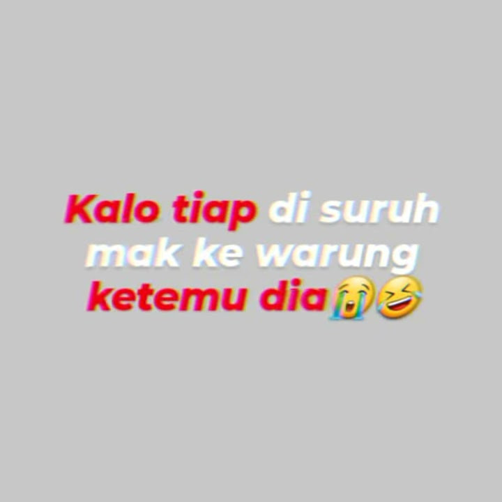 story quotes||dj papa muda geleng' keringetan pusing kepala🎶