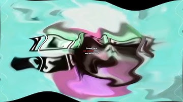 Klasky Csupo in Dodge219 Major (Instructions in Description)