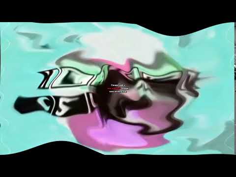 Klasky Csupo in Dodge219 Major (Instructions in Description)