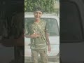 اه نزل ازازه شاربها شفت الصحاب علي عيبها اه نزل ازازه شاربها شفت الصحاب علي عيبها