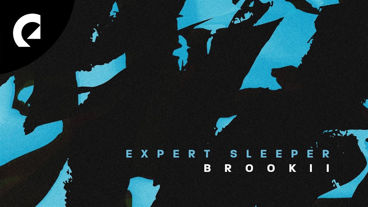 Guarda Brookii - Expert Sleeper (Royalty Free Music) su YouTube Guarda Brookii - Expert Sleeper (Royalty Free Music) su YouTube