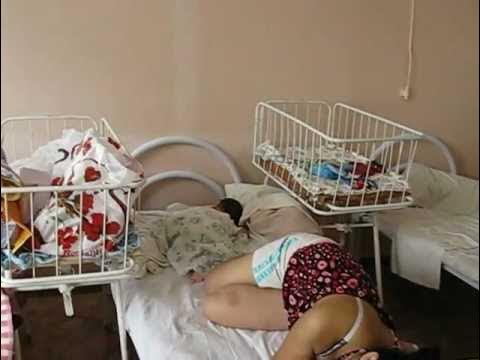 дети в больнице в палатах. инфекционная больница сочи палаты. сколько лежать в инфекционной. сколько лежать в инфекционной. гигиенические требования к инфекционным больницам отделениям.