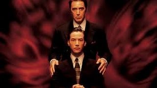 Craving And The Devils Advocate 2015-B12-13A