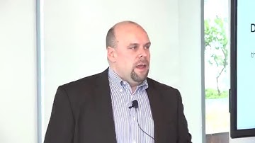 Managing Business Risk through Enterprise Security Architecture