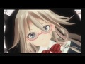 Revenge Syndrome - IA VT Colorful