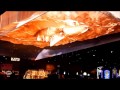 Center Bar 3D Video at SLS Las Vegas - YouTube