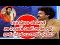 Special Chit Chat With Shambo Shankara  Team