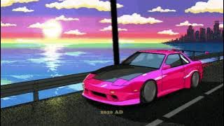 Londrelle - Gratitude