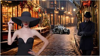 Broken heart (Where is your wife?)