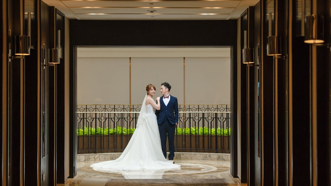 婚禮舞蹈 婚錄小王子 婚禮錄影 海外婚錄 婚錄推薦