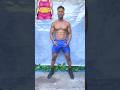 At Home Beginner Workout for Abs &amp; Cardio  #beginners #homeworkout #trending #fitness  #viral