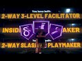 the 5 Best Shooting Guard Builds in NBA 2K22 Current-Gen… Mp3 Song