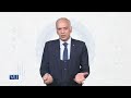 Regulatory Compliance Standards and International Bodies | CS513_Topic153
