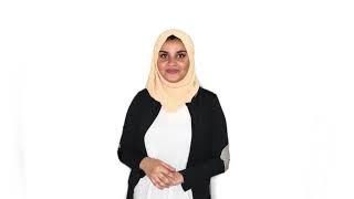 Interest-Free Housing Solutions Halalia