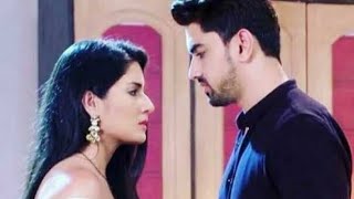 Aditi rathore love song video zain immam love song video screenshot 1