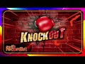 [60FPS] GMA - Knockout promo [04.24.2026]