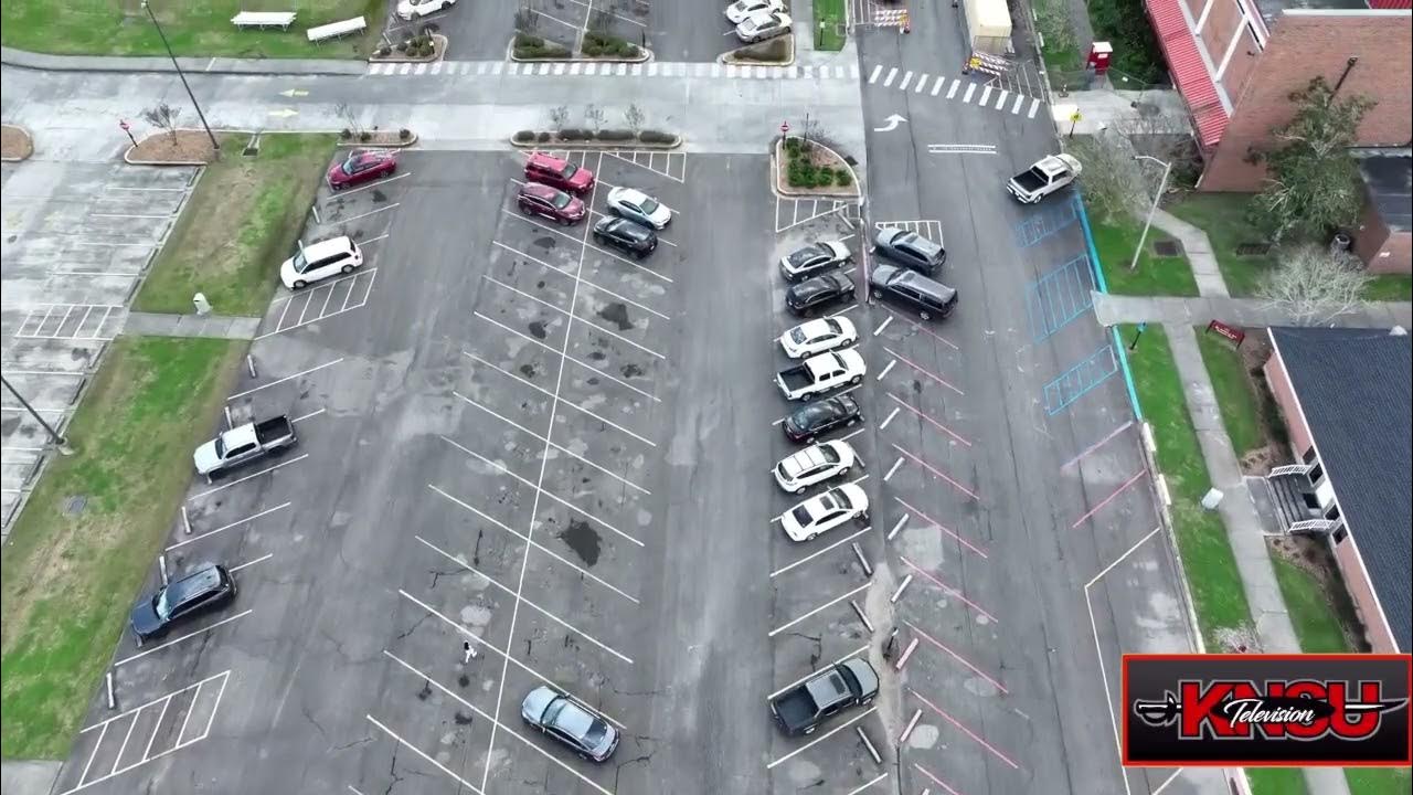 sophie b wright mardi gras parking