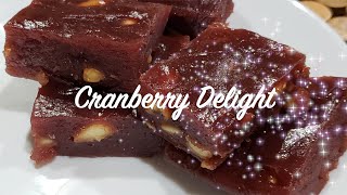 How to make Vanilla Fruit Sauce With Left Over Fruits recipe at home easily