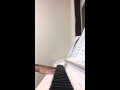 明日世界が終わるなら/中島美嘉