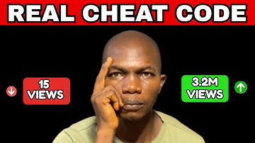 How to Beat New YouTube Algorithm (3 Big Changes)