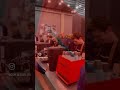 Кофемашины Victoria Arduino в магазине Территория Кофе