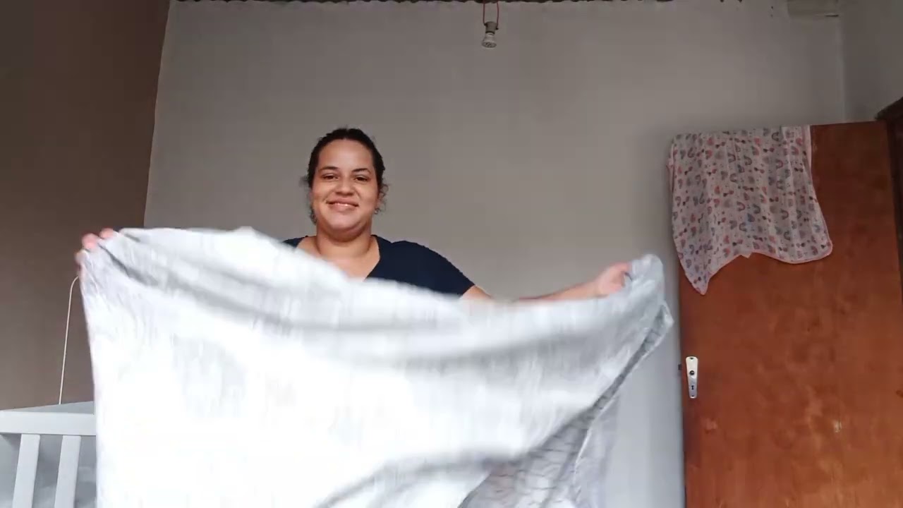 vlog de segunda/rotina escolar#maternidadeleve #maternidade #donadecasablogueira #maternidadereal 