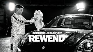 Özdemirkol & Cashflow & Aynur Doğan - Eman Eman Kurdish Dril (Rewend)