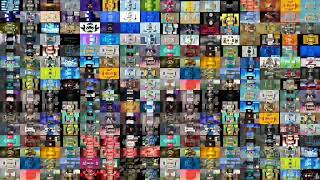 Jshdhjs Ytpmv Scan X256