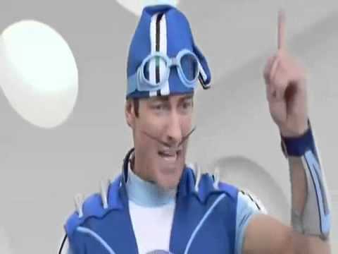 كرتون ليزي تاون 29 التاسعة والعشرون