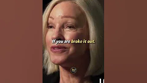 People are addicted to their paycheck..!