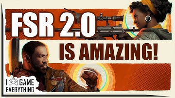 FRS 2.0 is a Game Changer!