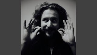 Video thumbnail of "Jim James - Midnight, the Stars and You"