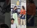 Try Not To laugh Challenge 😂 Pt 728 #trend #funny #shorts
