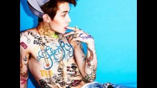 Download lagu Henry: Trap  [MP3 / DL]