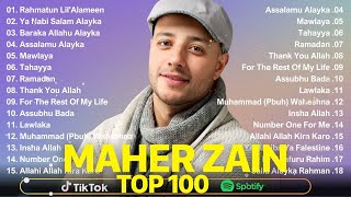 Download Lagu Kumpulan Maher Zain Lagu Terbaik 2025 | Maher Zain Full Album | Tanpa Iklan 2025 MP3
