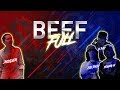 2015 beef skyler vs young h x solbass x b ray fulllyrics