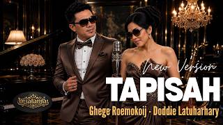 Download lagu Tapisah (Doddie Latuharhary & Ghege Roemokoij) - Soul Reimagining | Bualawa Music