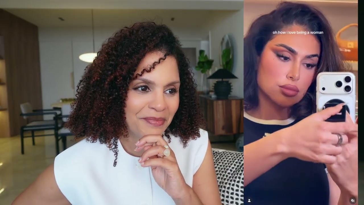 Productos que NADIE NECESITA 🤭😬