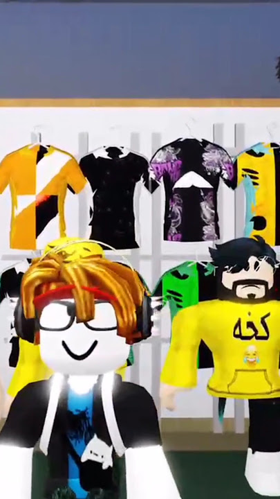 لو فعلا بتحبيني اسمعي مني التريري 🤟😂