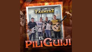 El PiliGuiji (En Vivo)