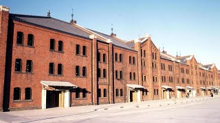 Sotetsu Fresa Inn Yokohama Sakuragi-cho, Yokohama, Japan