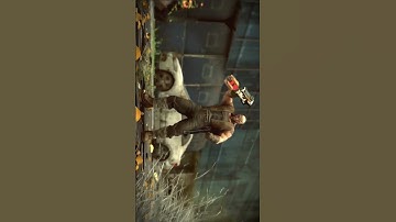 Zombie Game / Best Zombie game 2023 / Free Zombie game  #ytshort #3Dzombiegame #game #freegames