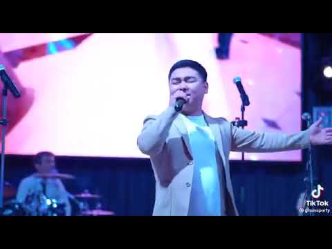 Марат Саутов Ойна Ойна