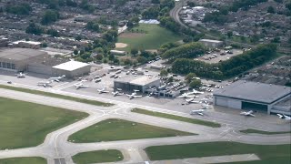 Woman facing charges for allegedly stealing shuttle bus at Midway airport