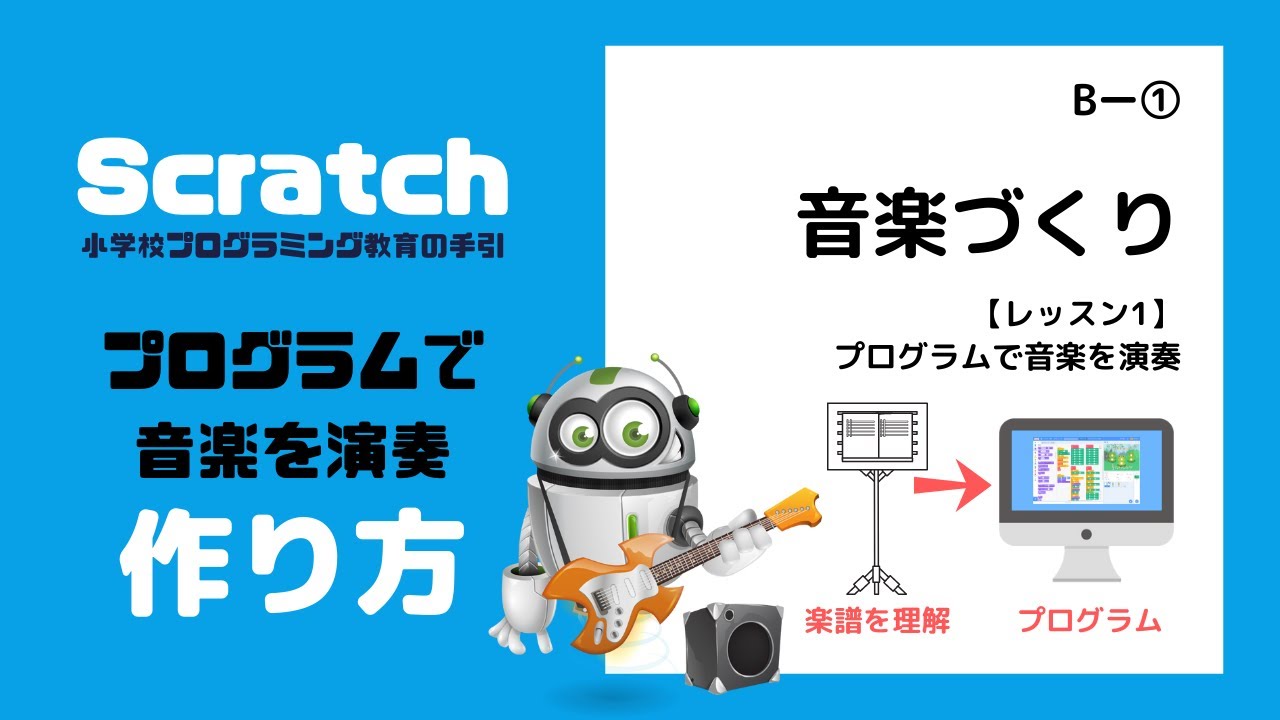 Micro Bit マイクロビット とタブレット Ipad Android を接続するやり方 小学校 学習塾でも使える Eプログラミング