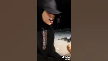 غريبه يزينب غريبه يزينب تبكي رقيه تريد حسين زينب تقول نجيبه منينجابوا ابوهابس الراس 