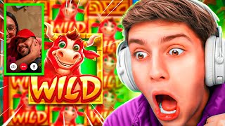 MARKOLA FEZ O IMPOSSÍVEL PRA AJUDAR O INSCRITO!!