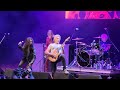 Lynch Mob-&quot;Lightning Strikes Again (Dokken)/River of Love&quot; (5/4/24) M3 Rock Festival (Columbia, MD)